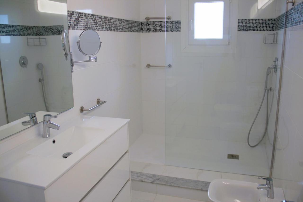 Appartement Casa Sol Y Mar à Garachico  Extérieur photo