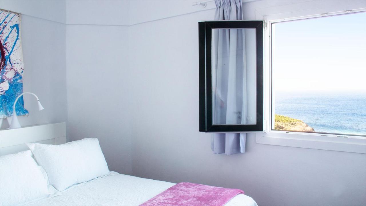 Appartement Casa Sol Y Mar à Garachico  Extérieur photo